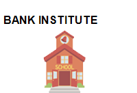 TRUNG TÂM Bank Institute